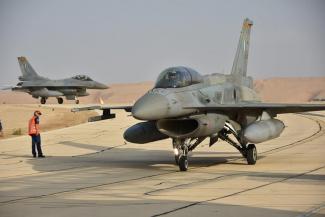 f-15