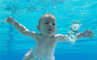 NEVERMIND