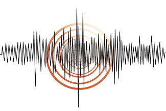ΣΕΙΣΜΟΣ