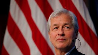 DIMON