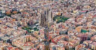 SPAIN