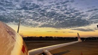 AEROPANO