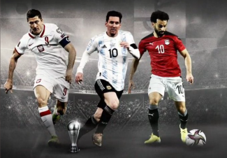FIFA