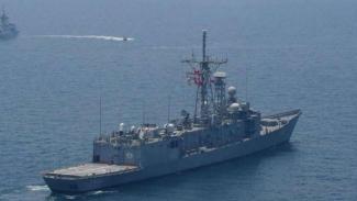 NAVTEX