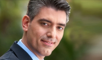 ΓΑΙΤΑΝΗΣ