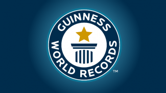 Guinness