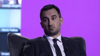ΧΑΡΙΤΣΗΣ