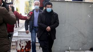 ιερέας