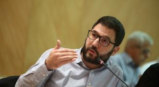 ΗΛΙΟΠΟΥΛΟΣ