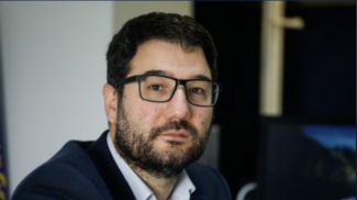 ΗΛΙΟΠΟΥΛΟΣ