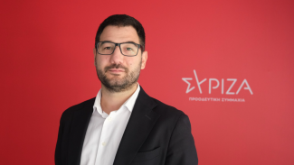 ΗΛΙΟΠΟΥΛΟΣ