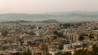 ΚΑΙΡΟΣ