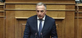 ΚΑΛΑΦΑΤΗΣ