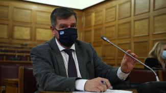 ΚΑΜΙΝΗΣ