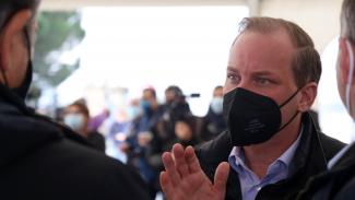 ΚΑΡΑΜΑΝΛΗΣ