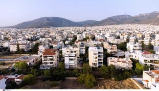 ΚΑΤΟΙΚΙΕΣ