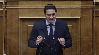 ΚΑΤΡΙΝΗΣ
