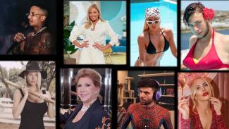 influencers