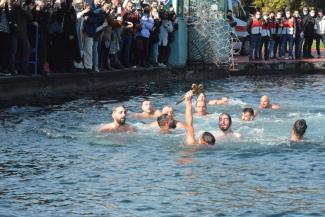 ΘΕΟΦΑΝΕΙΑ ΚΩΝΣΤΑΝΤΙΝΟΥΠΟΛΗ