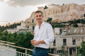 ΜΠΑΚΟΓΙΑΝΝΗΣ