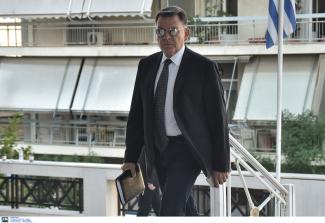ΚΟΥΓΙΑΣ
