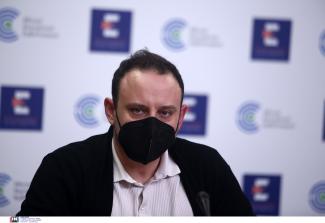 ΜΑΓΙΟΡΚΙΝΗΣ