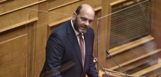 ΜΑΡΚΟΠΟΥΛΟΣ