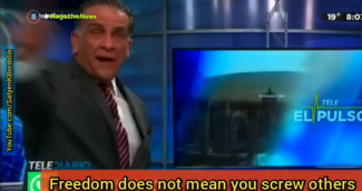 ΜΕΞΙΚΑΝΟΣ