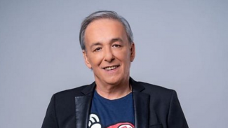 ΜΙΚΡΟΥΤΣΙΚΟΣ