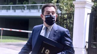 ΜΗΤΑΡΑΚΗΣ