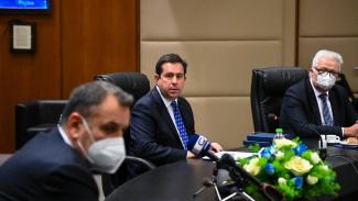 ΜΗΤΑΡΑΚΗΣ 