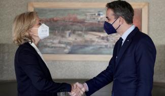 ΜΗΤΣΟΤΑΚΗΣ ΓΑΛΛΙΔΑ