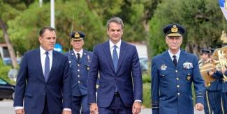 ΜΗΤΣΟΤΑΚΗΣ