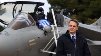 ΜΗΤΣΟΤΑΚΗΣ ΡΑΦΑΛ