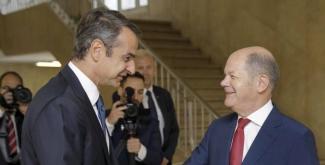 ΜΗΤΣΟΤΑΚΗΣ ΣΟΛΤΣ