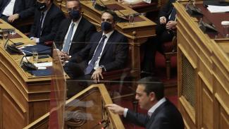 Βουλή