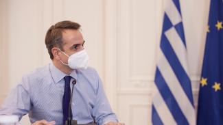 ΜΗΤΣΟΤΑΚΗΣ