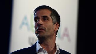 ΜΠΑΚΟΓΙΑΝΝΗΣ