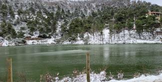 ΜΠΕΛΕΤΣΗ