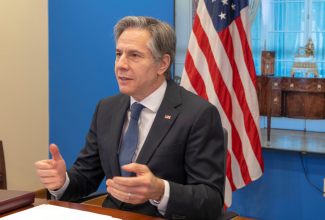 ΜΠΛΙΝΚΕΝ