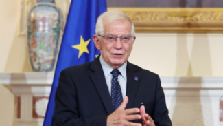 ΜΠΟΡΕΛ