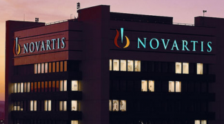 NOVARTIS