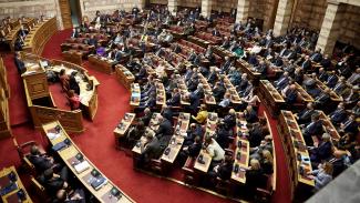 ΟΛΟΜΕΛΕΙΑ