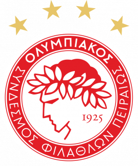 ΟΛΥΜΠΙΑΚΟΣ