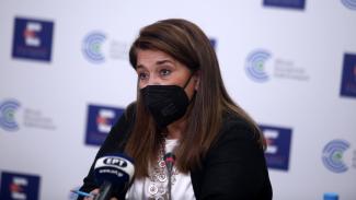 Παπαευαγγέλου