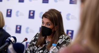 ΠΑΠΑΕΥΑΓΓΕΛΟΥ