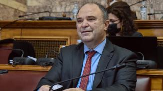 ΠΑΠΑΙΩΑΝΝΟΥ