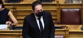 ΠΕΤΣΑΣ