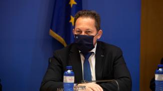 Πέτσας