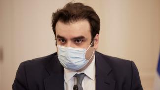 ΠΙΕΡΡΑΚΑΚΗΣ